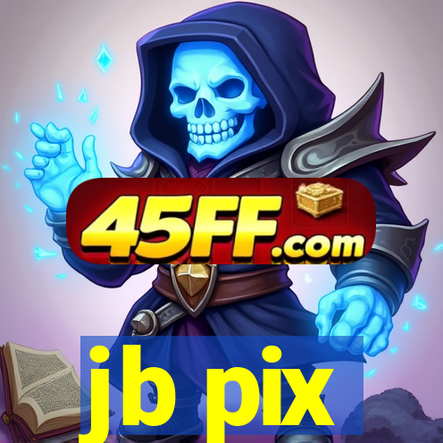 jb pix